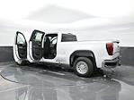 New 2025 GMC Sierra 1500 Pro Crew Cab 4WD Pickup for sale #T366049 - photo 41