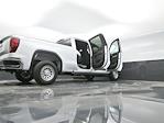 New 2025 GMC Sierra 1500 Pro Crew Cab 4WD Pickup for sale #T366049 - photo 42