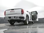 New 2025 GMC Sierra 1500 Pro Crew Cab 4WD Pickup for sale #T366049 - photo 43