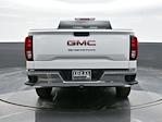 New 2025 GMC Sierra 1500 Pro Crew Cab 4WD Pickup for sale #T366049 - photo 7