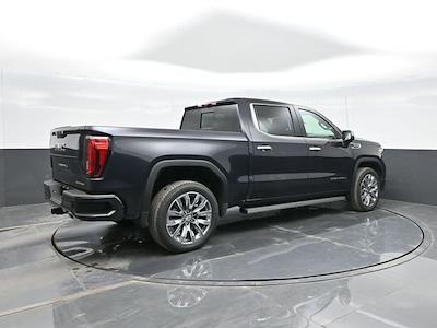 New 2025 GMC Sierra 1500 Denali Crew Cab 4WD Pickup for sale #T366261 - photo 2