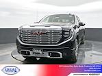New 2025 GMC Sierra 1500 Denali Crew Cab 4WD Pickup for sale #T366261 - photo 1
