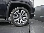 New 2025 GMC Sierra 1500 Denali Crew Cab 4WD Pickup for sale #T366261 - photo 10