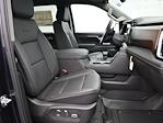 New 2025 GMC Sierra 1500 Denali Crew Cab 4WD Pickup for sale #T366261 - photo 11