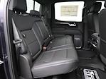New 2025 GMC Sierra 1500 Denali Crew Cab 4WD Pickup for sale #T366261 - photo 12