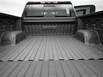 New 2025 GMC Sierra 1500 Denali Crew Cab 4WD Pickup for sale #T366261 - photo 13