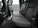 New 2025 GMC Sierra 1500 Denali Crew Cab 4WD Pickup for sale #T366261 - photo 14