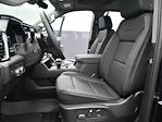 New 2025 GMC Sierra 1500 Denali Crew Cab 4WD Pickup for sale #T366261 - photo 15