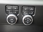 New 2025 GMC Sierra 1500 Denali Crew Cab 4WD Pickup for sale #T366261 - photo 16
