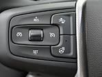 New 2025 GMC Sierra 1500 Denali Crew Cab 4WD Pickup for sale #T366261 - photo 17