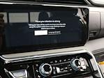 New 2025 GMC Sierra 1500 Denali Crew Cab 4WD Pickup for sale #T366261 - photo 19