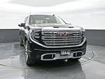 New 2025 GMC Sierra 1500 Denali Crew Cab 4WD Pickup for sale #T366261 - photo 3