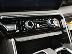 New 2025 GMC Sierra 1500 Denali Crew Cab 4WD Pickup for sale #T366261 - photo 20