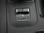 New 2025 GMC Sierra 1500 Denali Crew Cab 4WD Pickup for sale #T366261 - photo 21