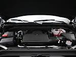New 2025 GMC Sierra 1500 Denali Crew Cab 4WD Pickup for sale #T366261 - photo 22