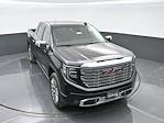 New 2025 GMC Sierra 1500 Denali Crew Cab 4WD Pickup for sale #T366261 - photo 23