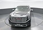 New 2025 GMC Sierra 1500 Denali Crew Cab 4WD Pickup for sale #T366261 - photo 24