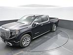New 2025 GMC Sierra 1500 Denali Crew Cab 4WD Pickup for sale #T366261 - photo 25