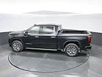 New 2025 GMC Sierra 1500 Denali Crew Cab 4WD Pickup for sale #T366261 - photo 26