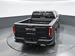 New 2025 GMC Sierra 1500 Denali Crew Cab 4WD Pickup for sale #T366261 - photo 27