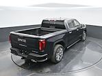 New 2025 GMC Sierra 1500 Denali Crew Cab 4WD Pickup for sale #T366261 - photo 28