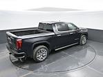 New 2025 GMC Sierra 1500 Denali Crew Cab 4WD Pickup for sale #T366261 - photo 29