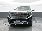 New 2025 GMC Sierra 1500 Denali Crew Cab 4WD Pickup for sale #T366261 - photo 4