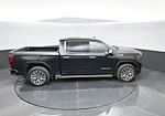 New 2025 GMC Sierra 1500 Denali Crew Cab 4WD Pickup for sale #T366261 - photo 30