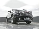 New 2025 GMC Sierra 1500 Denali Crew Cab 4WD Pickup for sale #T366261 - photo 31