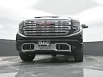 New 2025 GMC Sierra 1500 Denali Crew Cab 4WD Pickup for sale #T366261 - photo 32