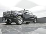 New 2025 GMC Sierra 1500 Denali Crew Cab 4WD Pickup for sale #T366261 - photo 33