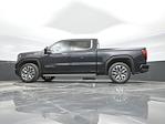 New 2025 GMC Sierra 1500 Denali Crew Cab 4WD Pickup for sale #T366261 - photo 34