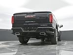 New 2025 GMC Sierra 1500 Denali Crew Cab 4WD Pickup for sale #T366261 - photo 35