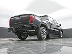New 2025 GMC Sierra 1500 Denali Crew Cab 4WD Pickup for sale #T366261 - photo 36