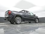 New 2025 GMC Sierra 1500 Denali Crew Cab 4WD Pickup for sale #T366261 - photo 37