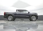 New 2025 GMC Sierra 1500 Denali Crew Cab 4WD Pickup for sale #T366261 - photo 38