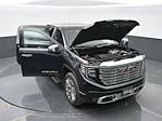 New 2025 GMC Sierra 1500 Denali Crew Cab 4WD Pickup for sale #T366261 - photo 39