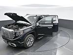New 2025 GMC Sierra 1500 Denali Crew Cab 4WD Pickup for sale #T366261 - photo 40