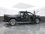 New 2025 GMC Sierra 1500 Denali Crew Cab 4WD Pickup for sale #T366261 - photo 41