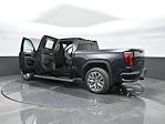 New 2025 GMC Sierra 1500 Denali Crew Cab 4WD Pickup for sale #T366261 - photo 42