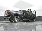 New 2025 GMC Sierra 1500 Denali Crew Cab 4WD Pickup for sale #T366261 - photo 43