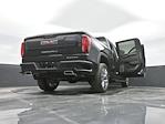 New 2025 GMC Sierra 1500 Denali Crew Cab 4WD Pickup for sale #T366261 - photo 44