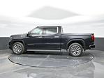 New 2025 GMC Sierra 1500 Denali Crew Cab 4WD Pickup for sale #T366261 - photo 6