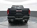New 2025 GMC Sierra 1500 Denali Crew Cab 4WD Pickup for sale #T366261 - photo 7