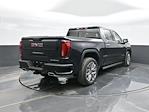 New 2025 GMC Sierra 1500 Denali Crew Cab 4WD Pickup for sale #T366261 - photo 8