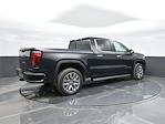 New 2025 GMC Sierra 1500 Denali Crew Cab 4WD Pickup for sale #T366261 - photo 2