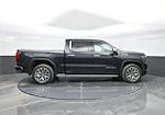 New 2025 GMC Sierra 1500 Denali Crew Cab 4WD Pickup for sale #T366261 - photo 9