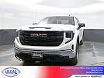 New 2025 GMC Sierra 1500 Pro Crew Cab 4WD Pickup for sale #T366462 - photo 1