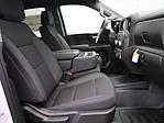 New 2025 GMC Sierra 1500 Pro Crew Cab 4WD Pickup for sale #T366462 - photo 12