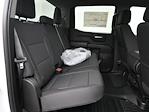 New 2025 GMC Sierra 1500 Pro Crew Cab 4WD Pickup for sale #T366462 - photo 13
